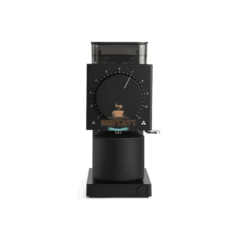 Fellow Aiden & Ode Gen 2 Coffee Set