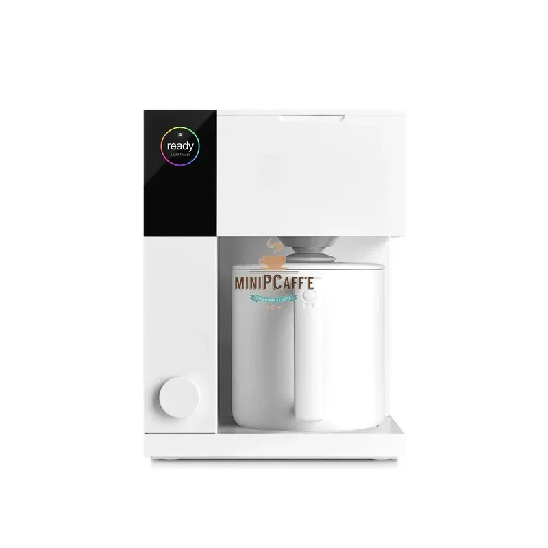 Fellow Aiden & Ode Gen 2 Coffee Set