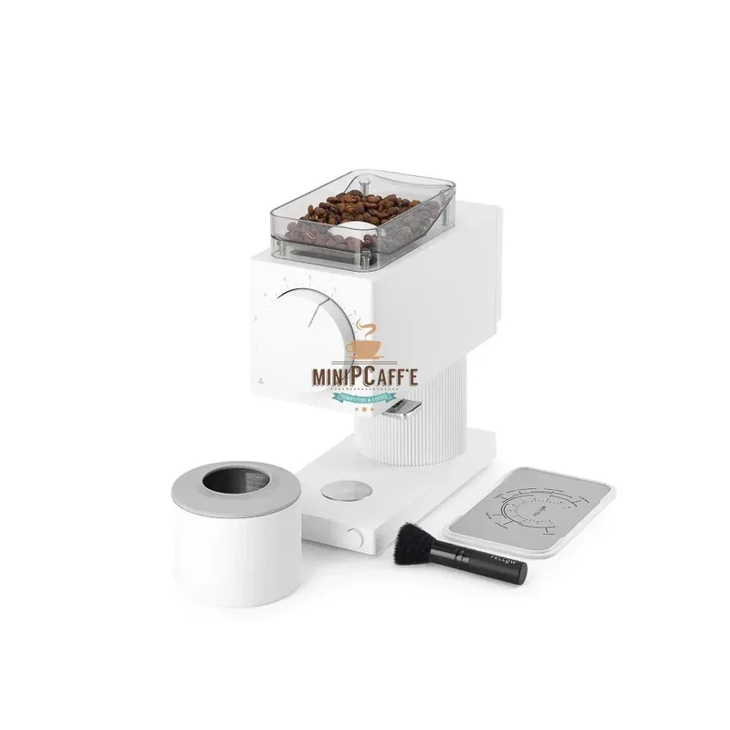 Fellow Aiden & Ode Gen 2 Coffee Set