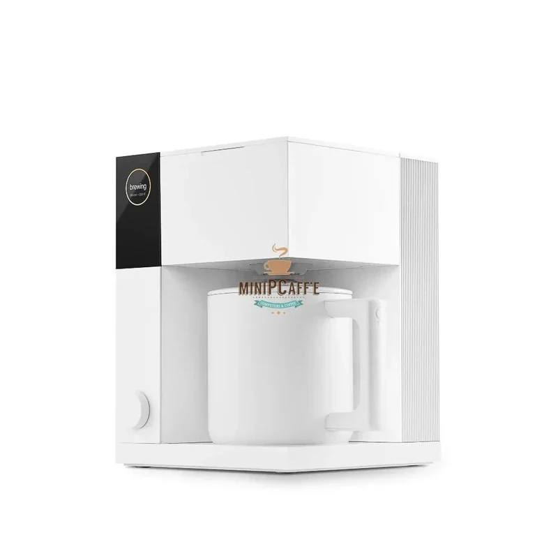 Fellow Aiden & Ode Gen 2 Coffee Set