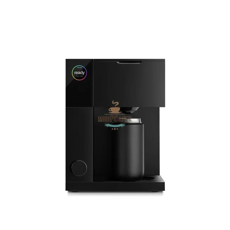 Fellow Aiden Precision Coffee Maker