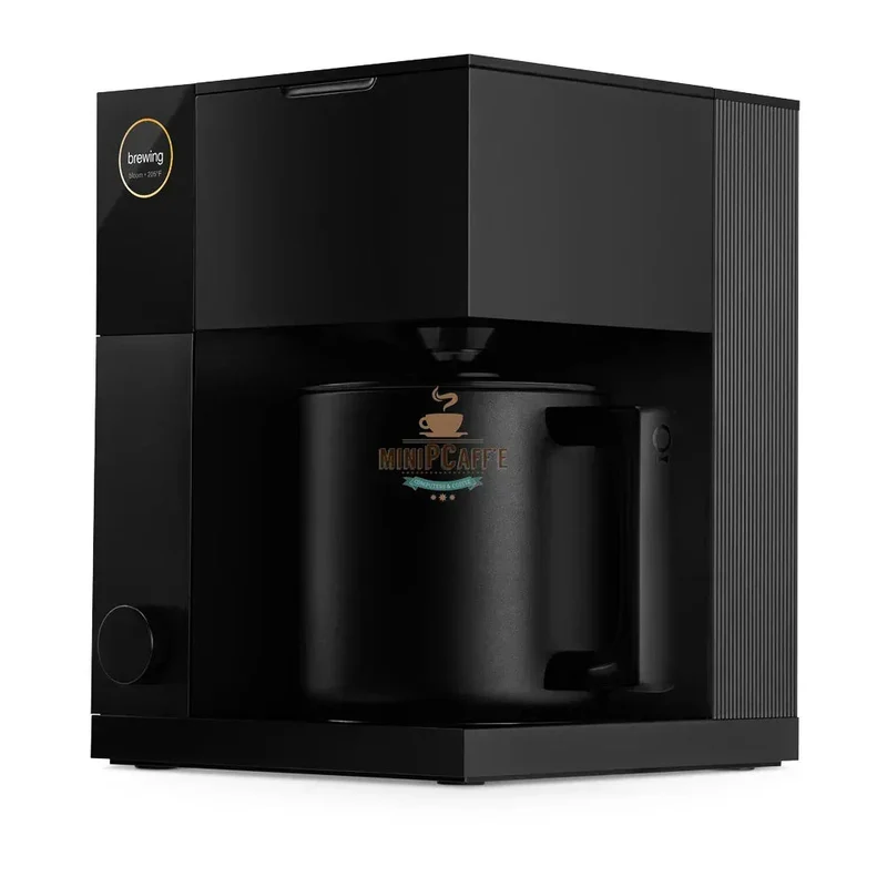 Fellow Aiden Precision Coffee Maker