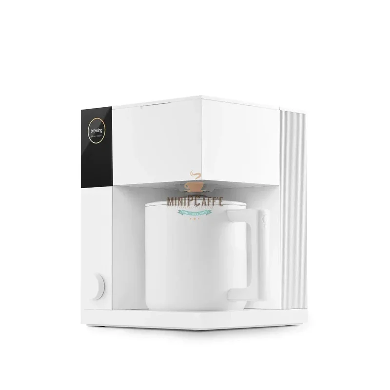 Fellow Aiden Precision Coffee Maker