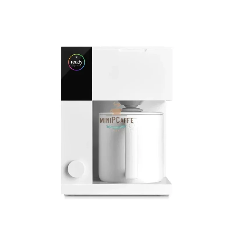 Fellow Aiden Precision Coffee Maker