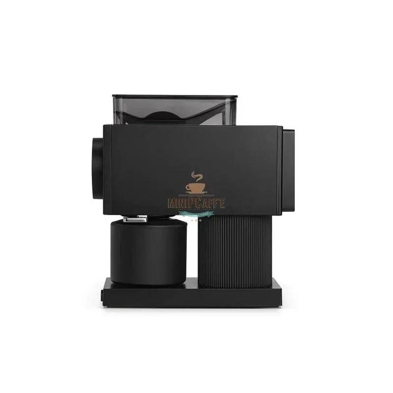 Fellow Ode Gen 2 Brew Coffee Grinder