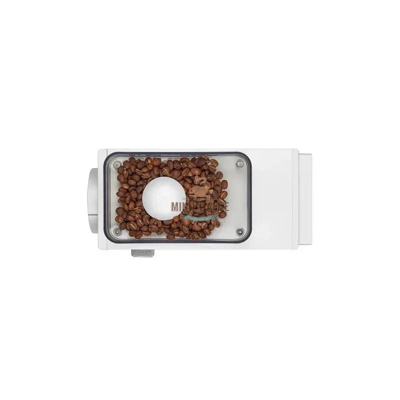Fellow Ode Gen 2 Brew Coffee Grinder