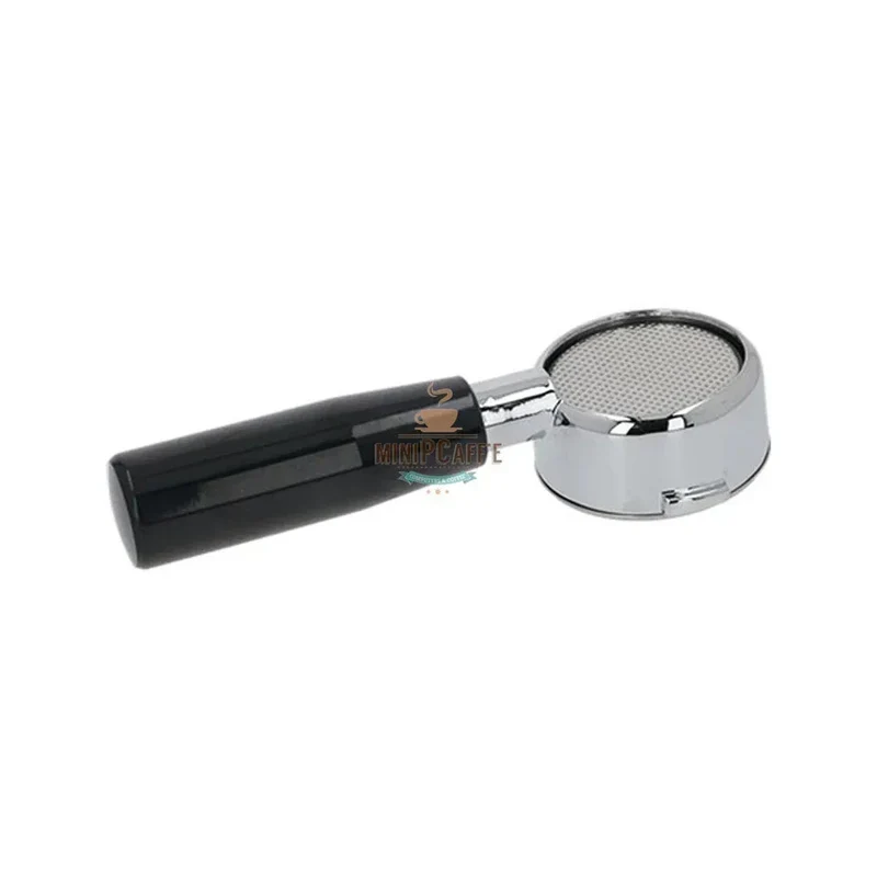 Bottomless Portafilter for La Pavoni Espresso Machines