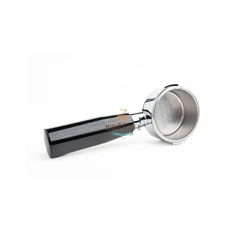 Bottomless Portafilter for La Pavoni Espresso Machines