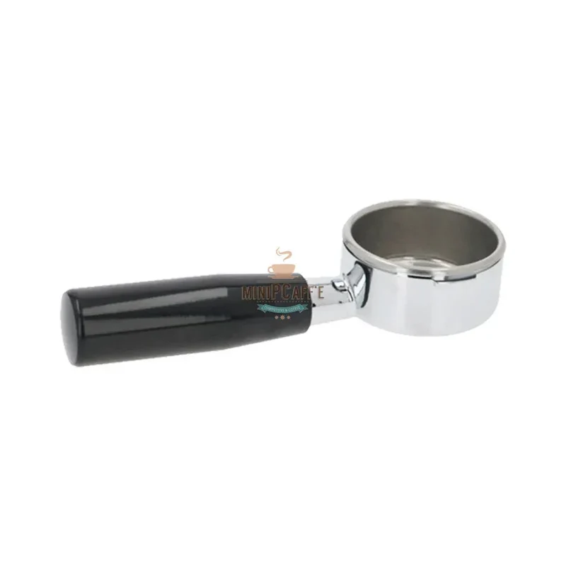Bottomless Portafilter for La Pavoni Espresso Machines