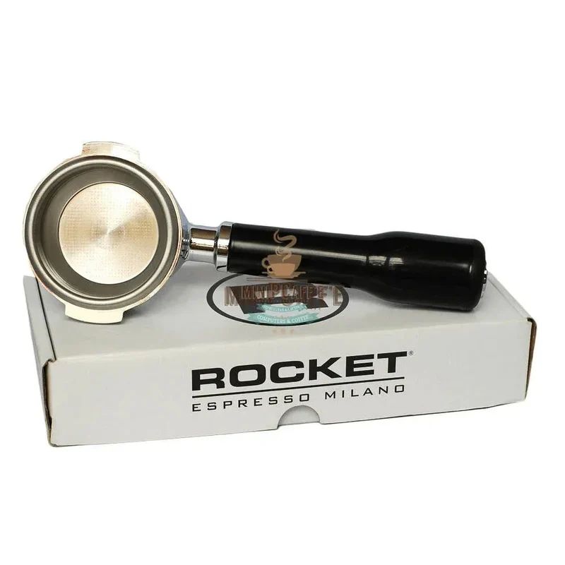 Rocket Espresso 5 Piece Barista Tool Set