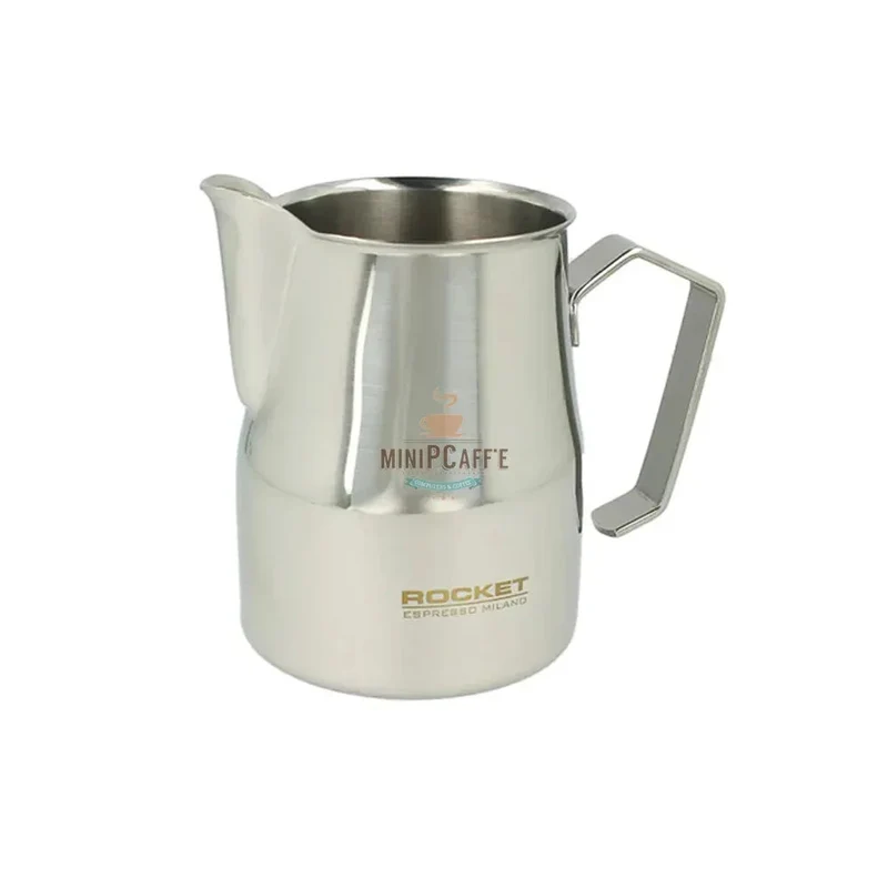 Rocket Espresso 4 Piece Barista Tool Set