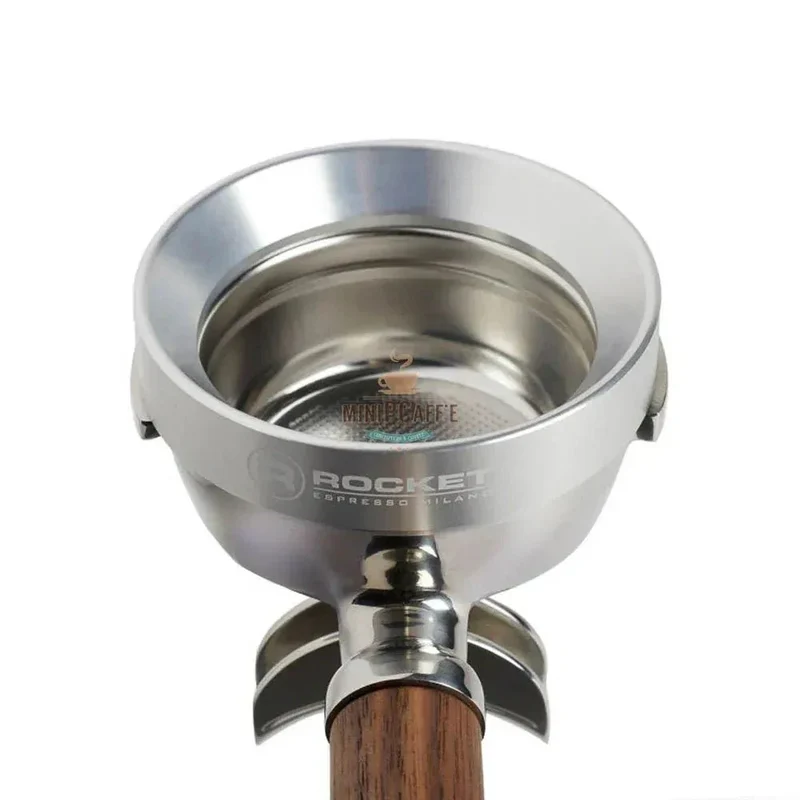 Rocket Espresso 4 Piece Barista Tool Set