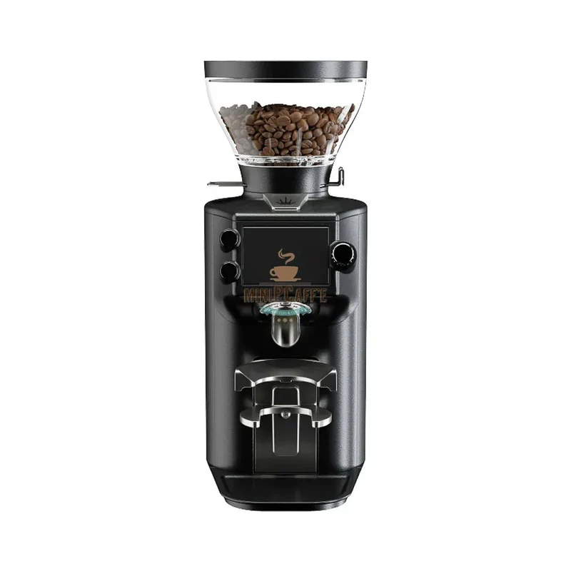 Mahlkonig E64 WS Coffee Grinder