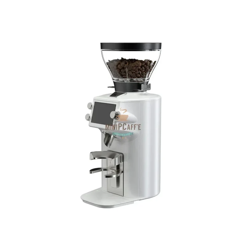 Mahlkonig E64 WS Coffee Grinder