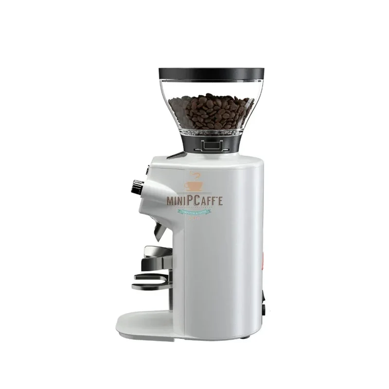 Mahlkonig E64 WS Coffee Grinder