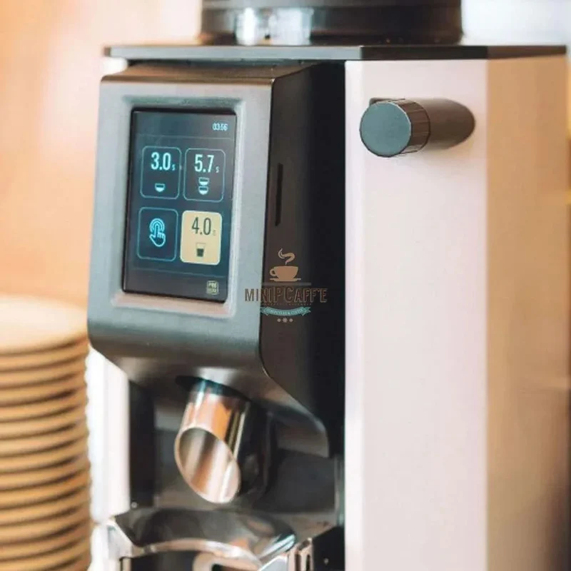 Anfim Alba Coffee Grinder