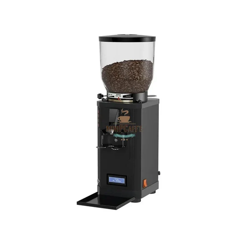 Anfim SPII Commercial Coffee Grinder