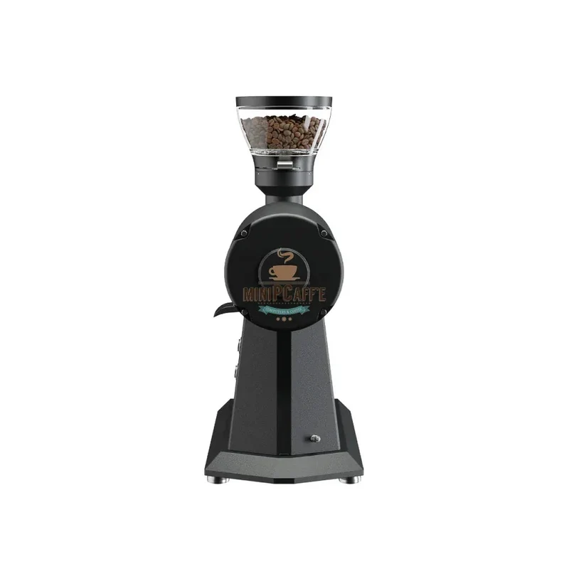 Mahlkonig EK43 S Commercial Coffee Grinder