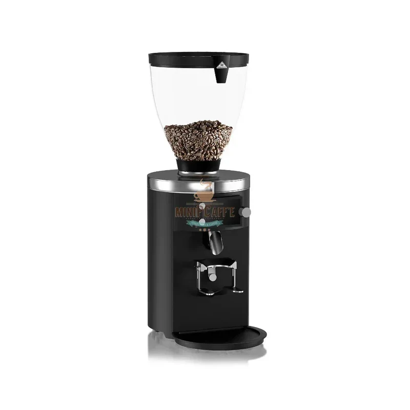 Mahlkonig E80 Supreme Commercial Coffee Grinder