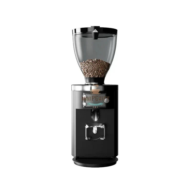 Mahlkonig E80 Supreme Commercial Coffee Grinder