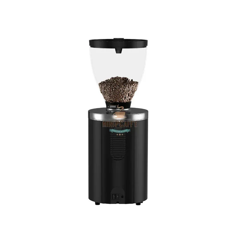Mahlkonig E80 Supreme Commercial Coffee Grinder