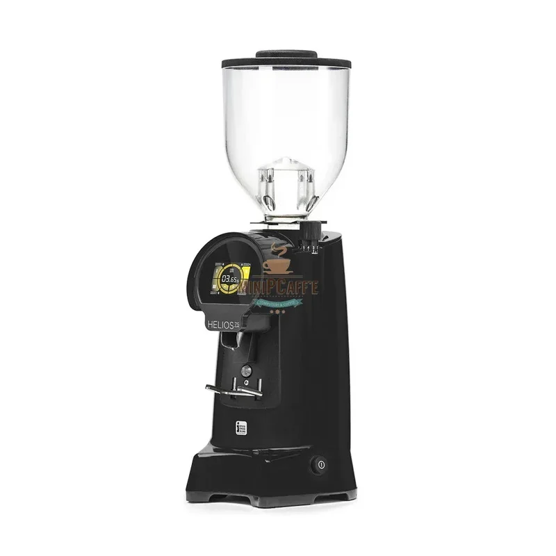 Eureka Helios 75 Commercial Coffee Grinder