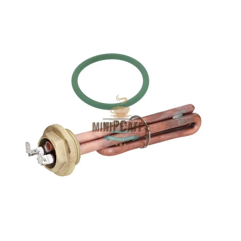 Heating Element Replacement for Nuova Simonelli Oscar