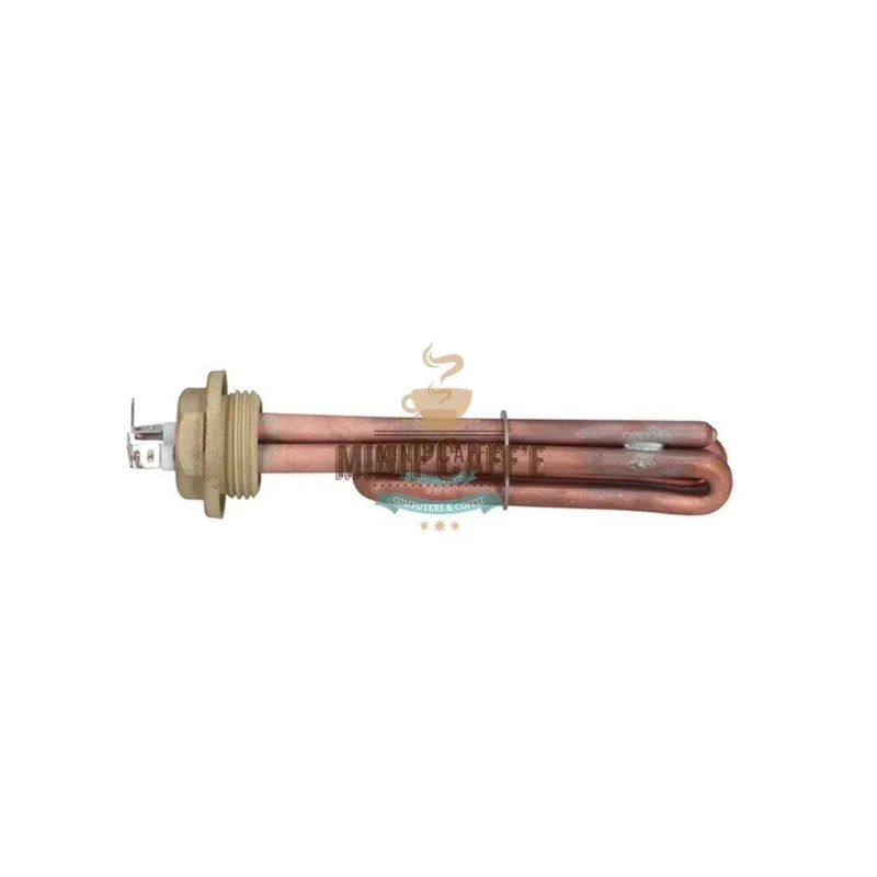 Heating Element Replacement for Nuova Simonelli Oscar