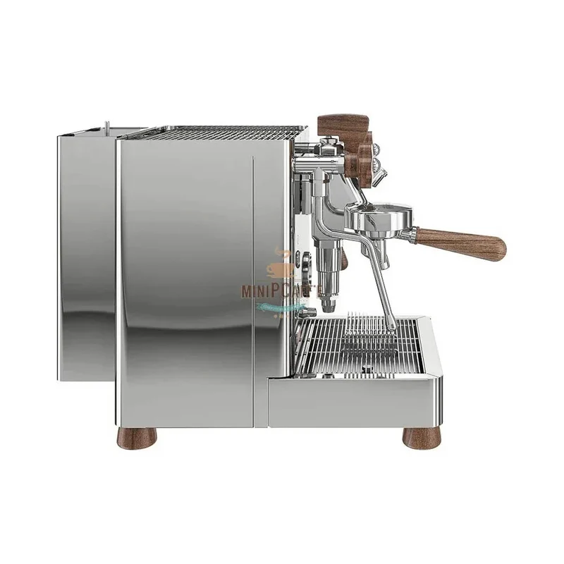 Lelit Bianca PL162T V3 Espresso Machine