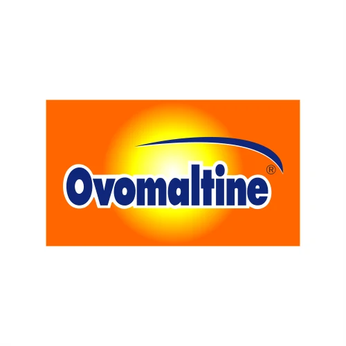 Ovomaltine Crema Croccante 400 g