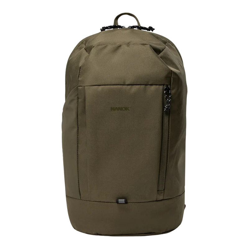 Nanok Backpack 10L - Rygsæk