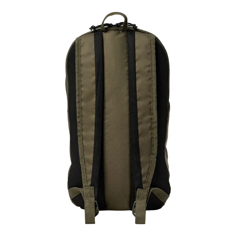Nanok Backpack 10L - Rygsæk