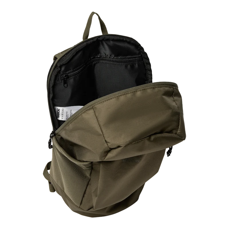 Nanok Backpack 10L - Rygsæk
