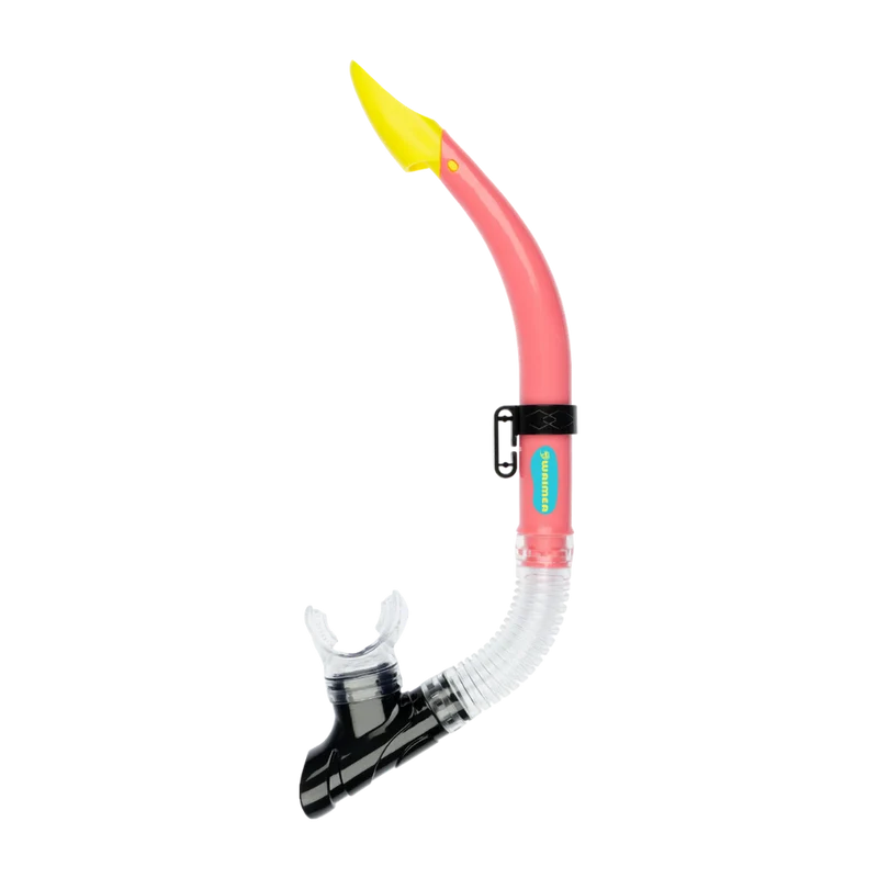 Waimea Diving Mask Jr - Børne Dykkerbriller