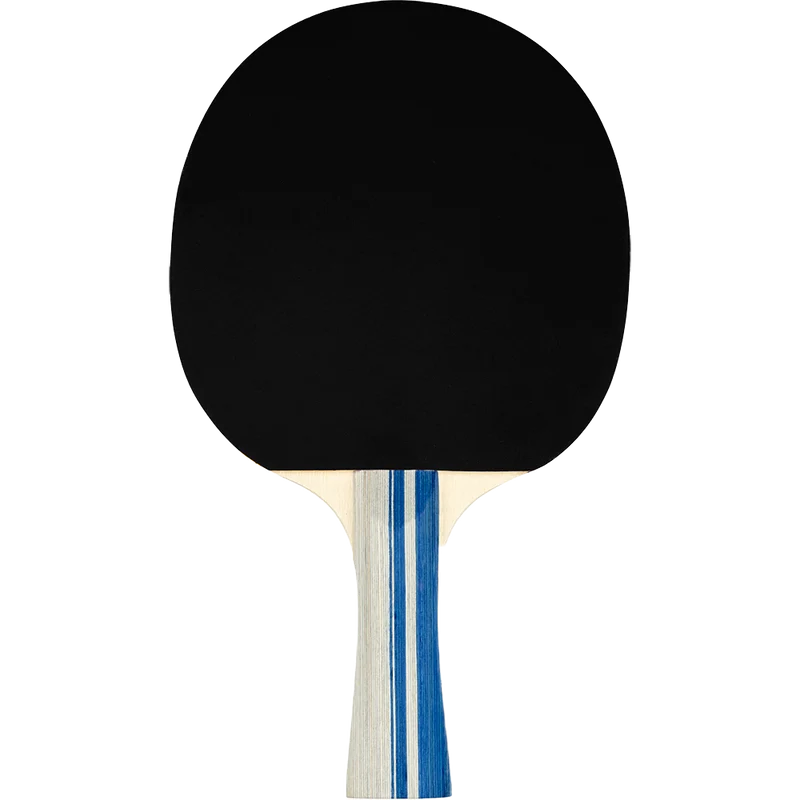 Bordtennis Set Complete - Bordtennis Sæt