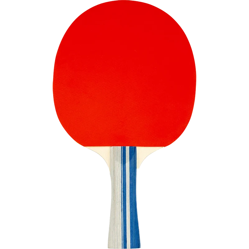 Bordtennis Set Complete - Bordtennis Sæt