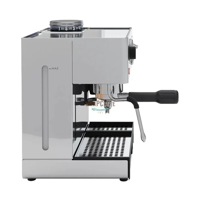 Lelit Anita PL042TEMD Espresso Machine