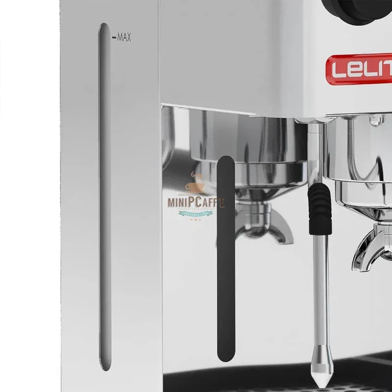 Lelit Anita PL042TEMD Espresso Machine
