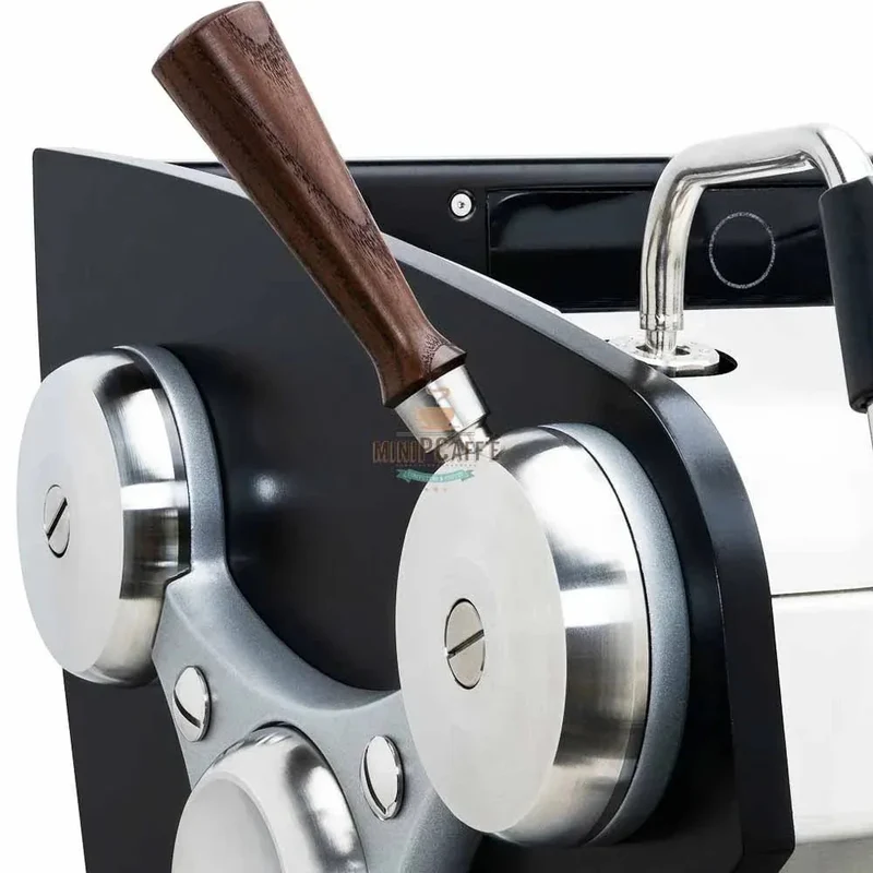 Slayer Espresso 2 Group Espresso Machine