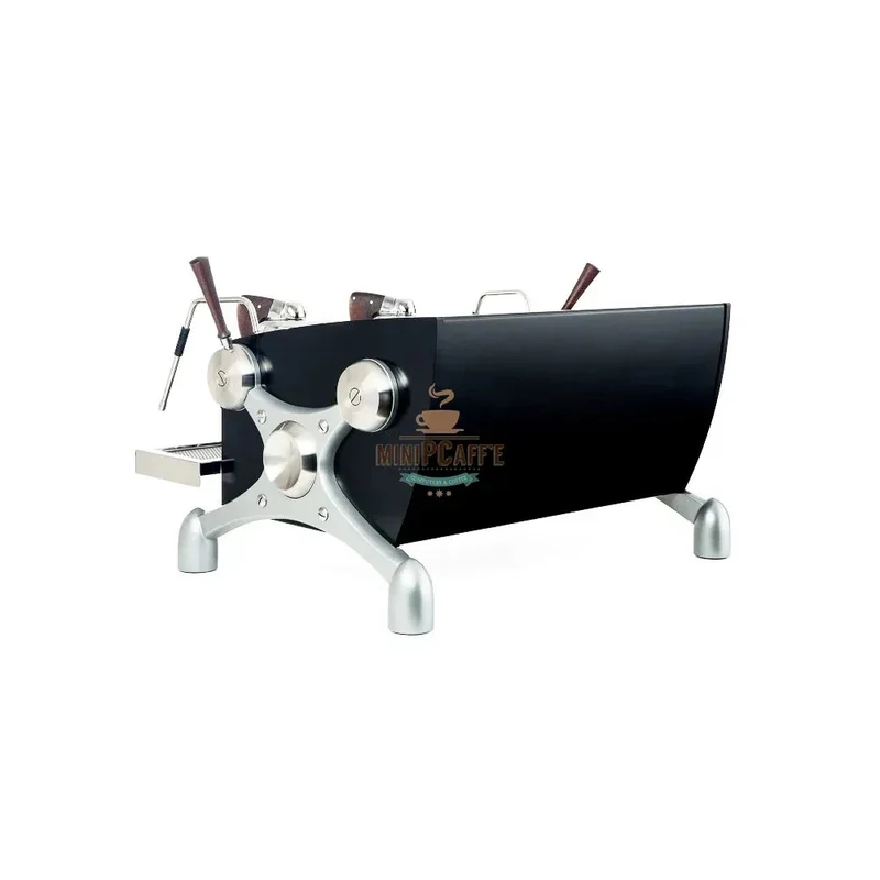 Slayer Espresso 2 Group Espresso Machine