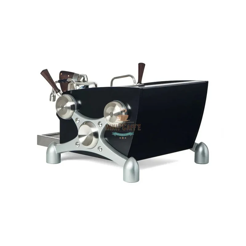 Slayer Espresso 1 Group Espresso Machine