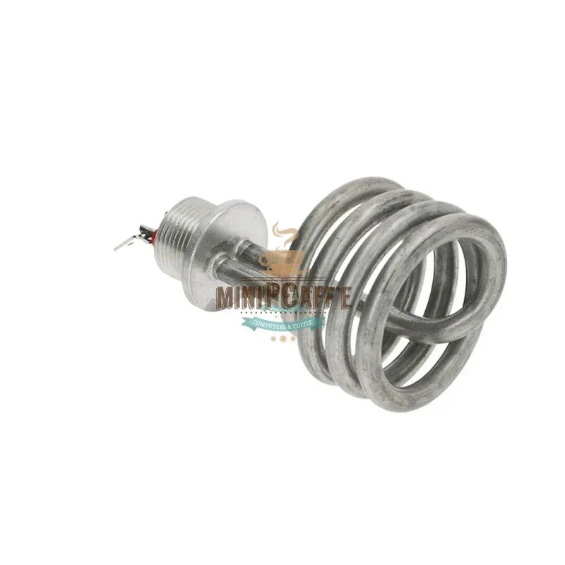 Heating Element Replacement for Rancilio Silvia