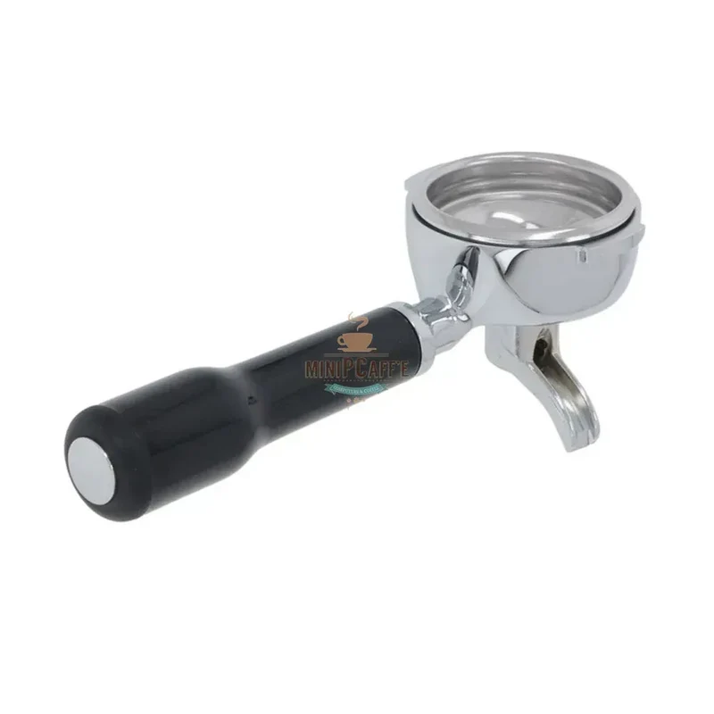 Rocket Espresso Single Spout Portafilter