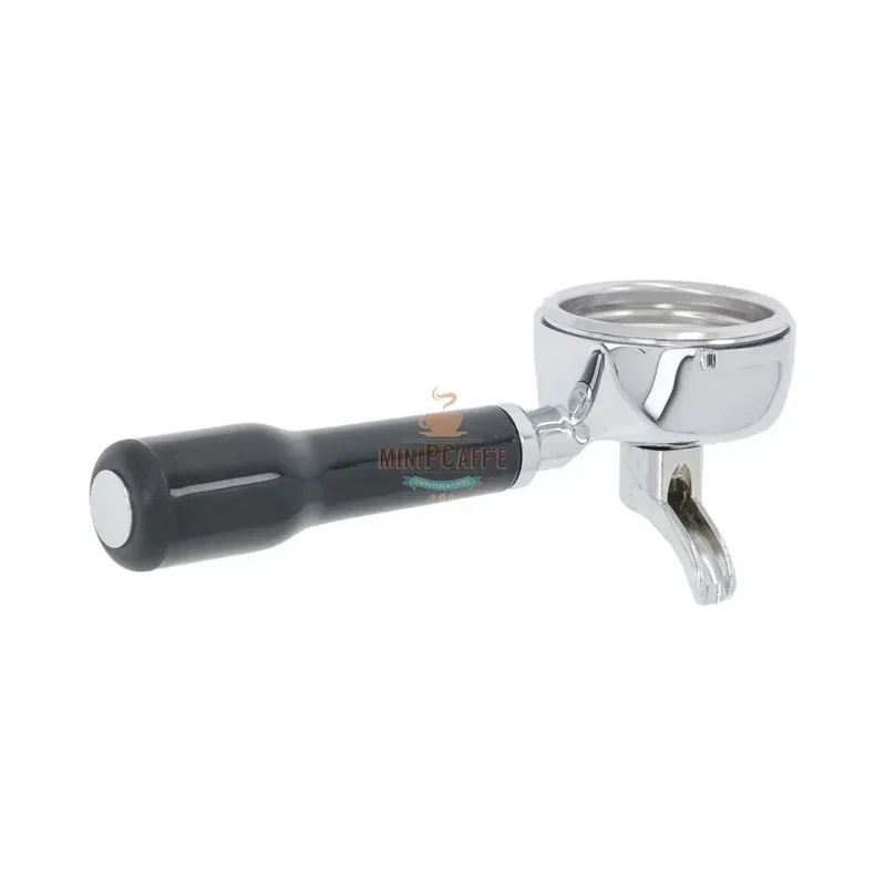 Rocket Espresso Single Spout Portafilter