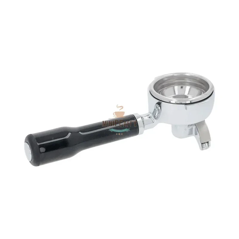 Rocket Espresso Double Spout Portafilter