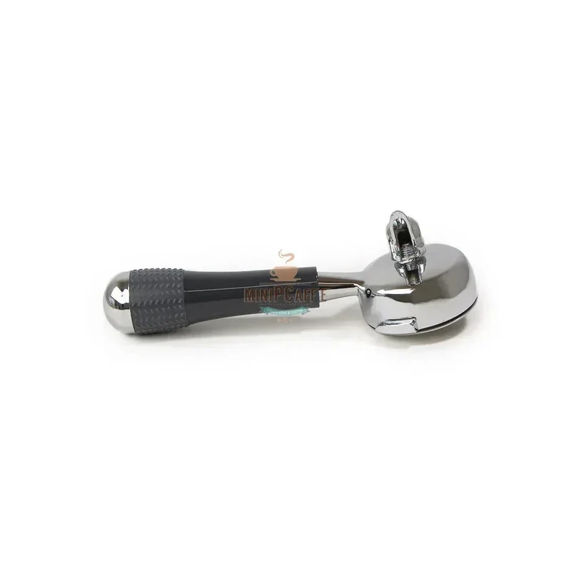 Victoria Arduino Single Spout Portafilter