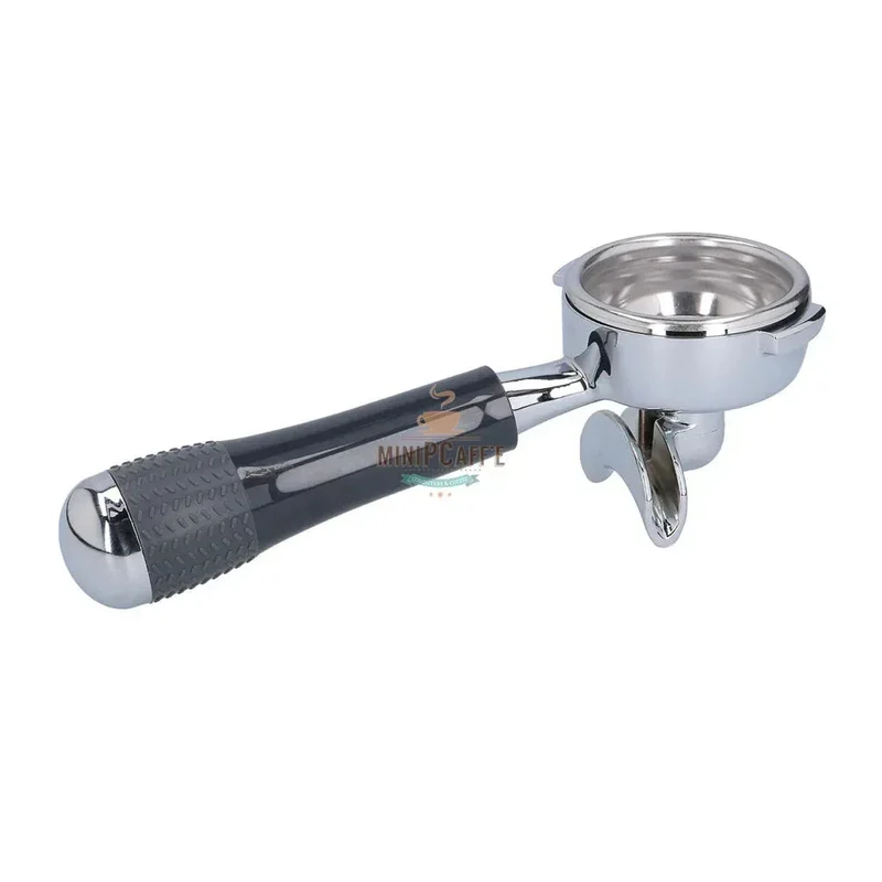 Victoria Arduino Double Spout Portafilter