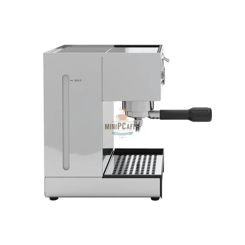 Lelit Anna PL41TEM Espresso Machine