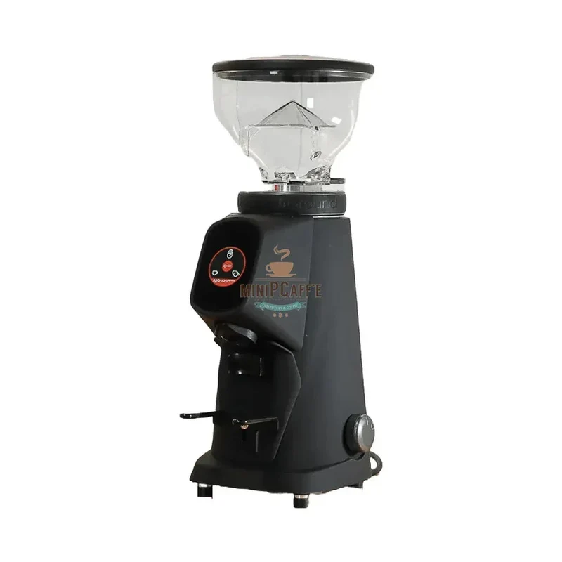 Fiorenzato Allground Sense Coffee Grinder