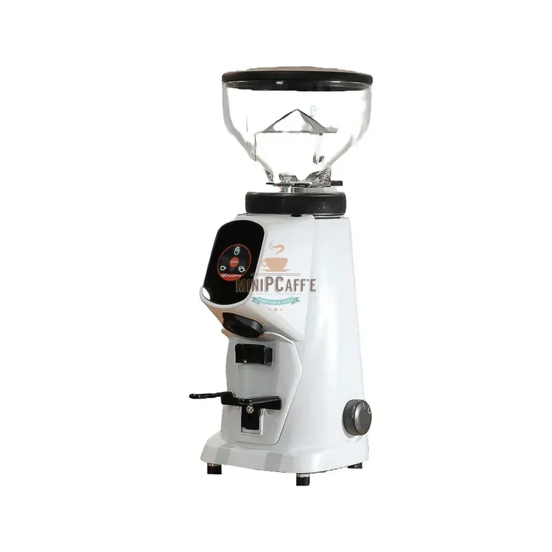 Fiorenzato Allground Sense Coffee Grinder